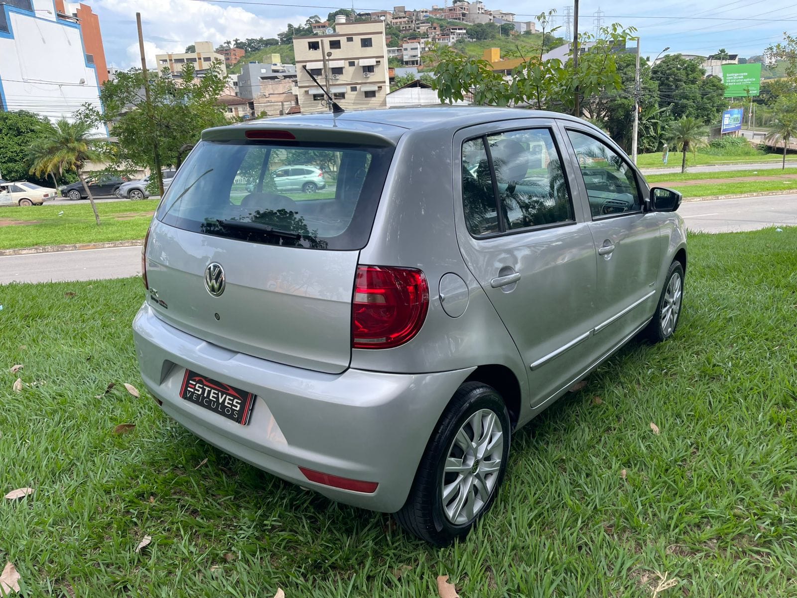 WhatsApp Image 2026-03-25 at 14.42.30