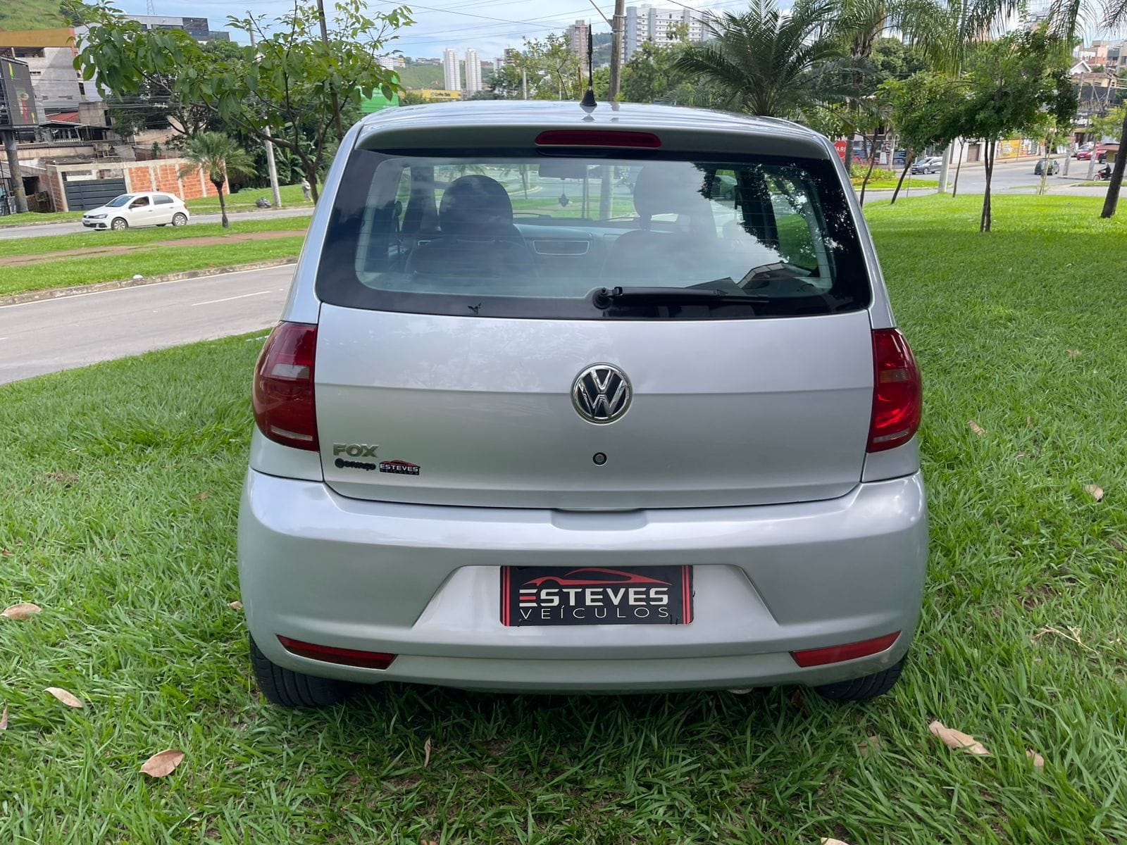 WhatsApp Image 2026-03-25 at 14.42.30A