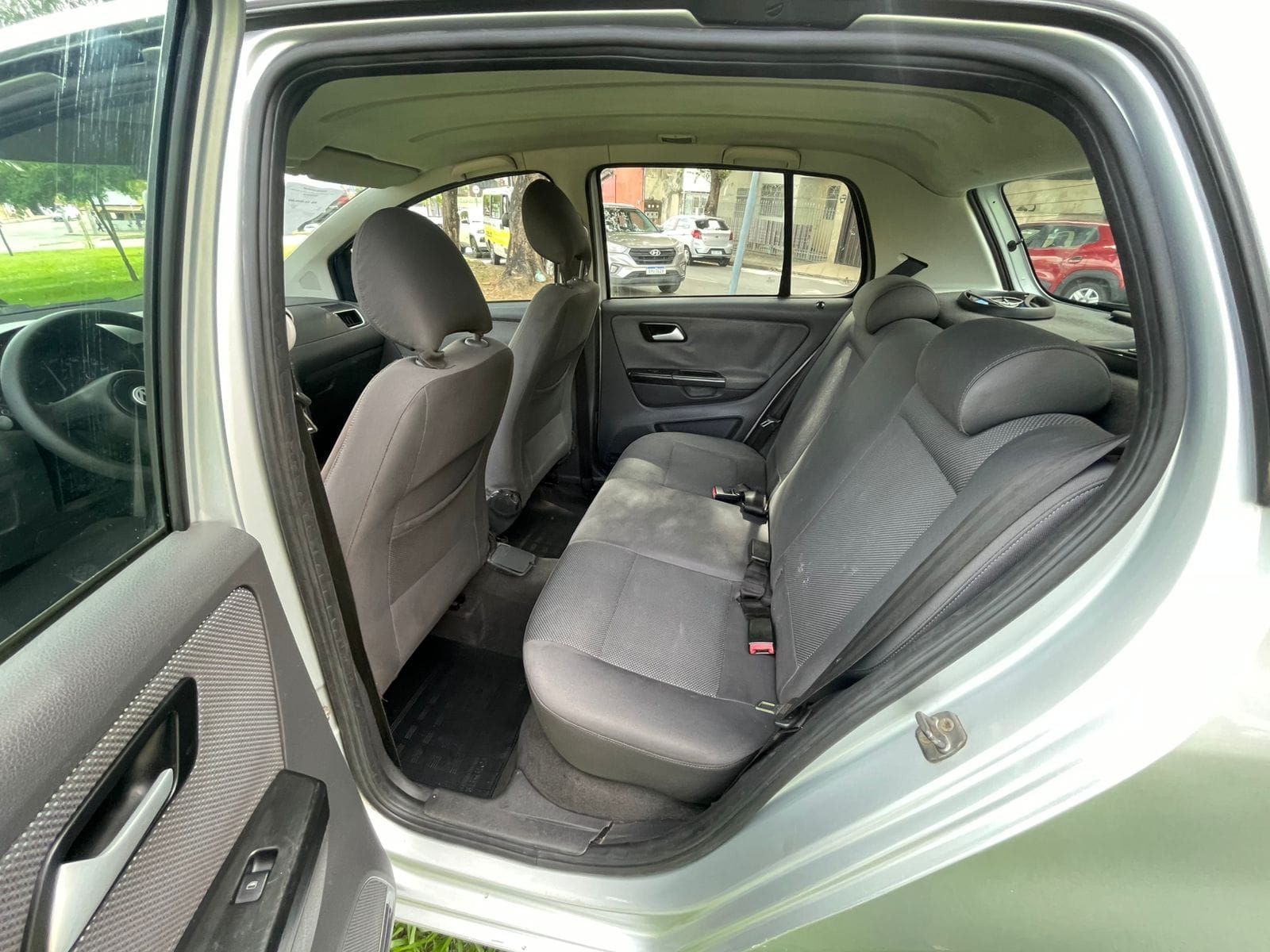 WhatsApp Image 2026-03-25 at 14.42.30AS