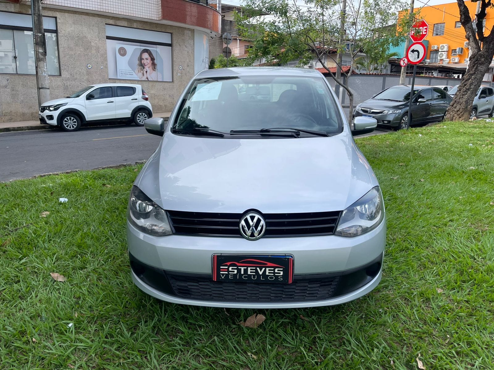 WhatsApp Image 2026-03-25 at 14.42.31 Q