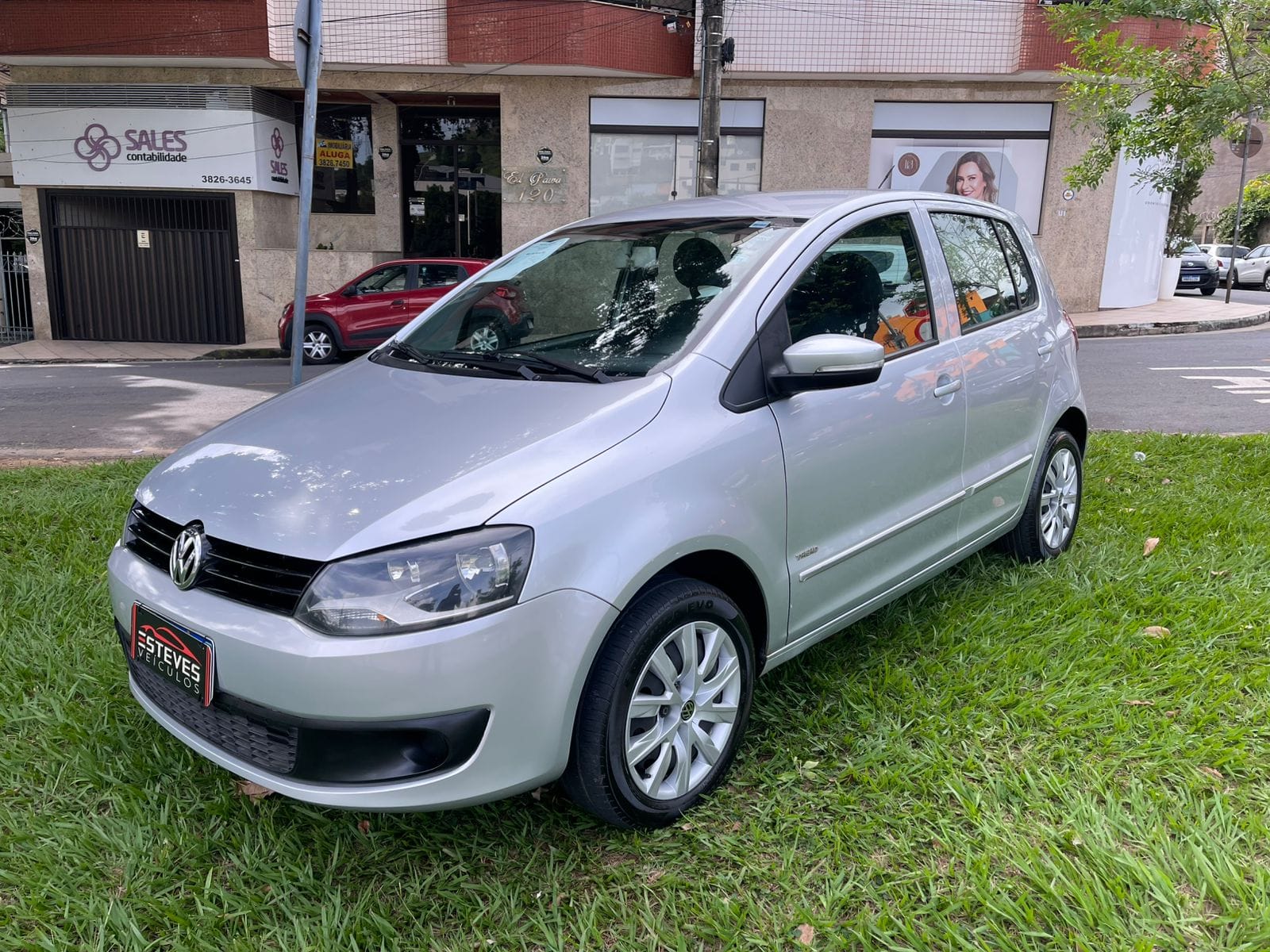 WhatsApp Image 2026-03-25 at 14.42.31W