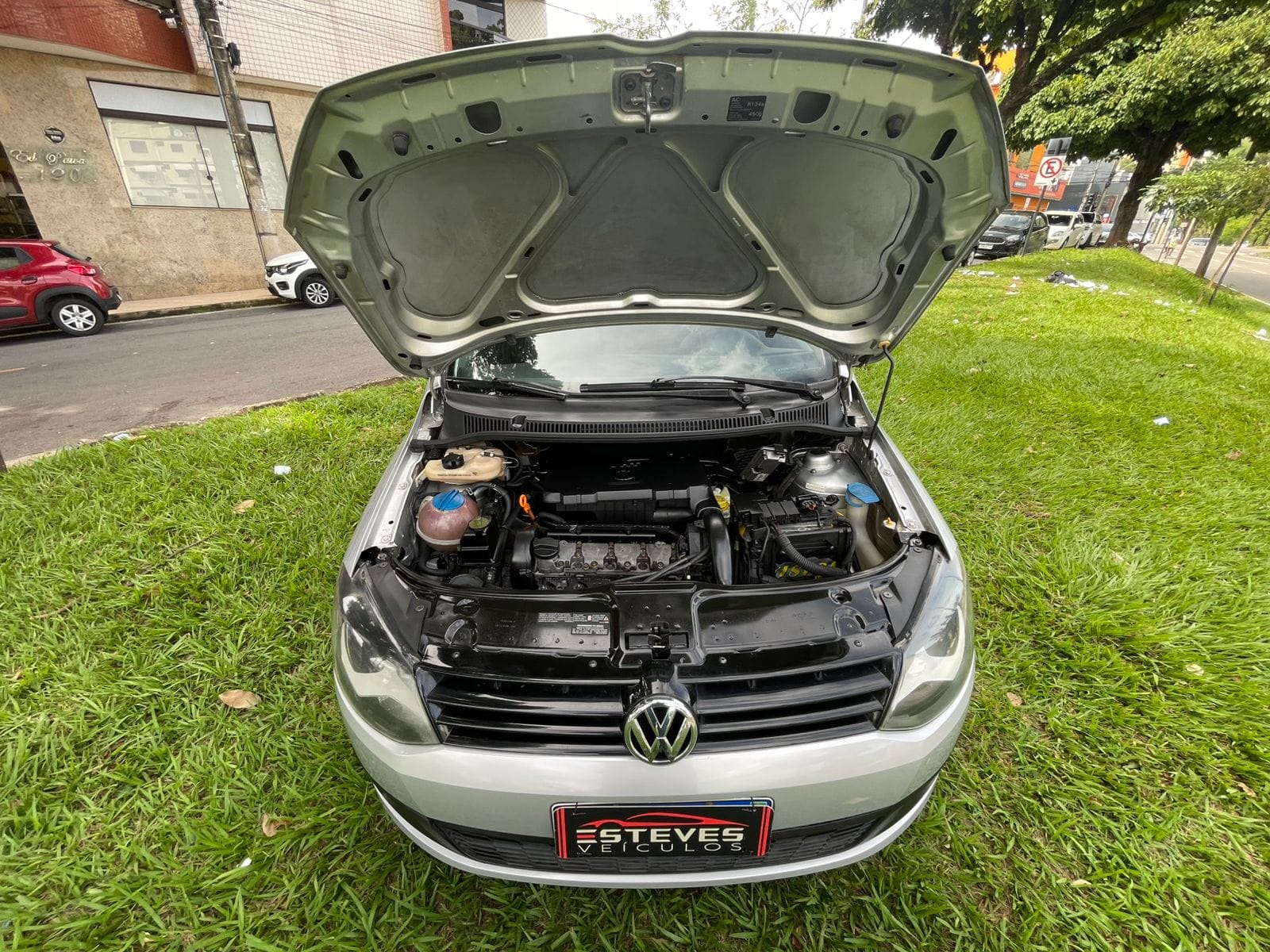 WhatsApp Image 2026-03-25 at 14.42.31X