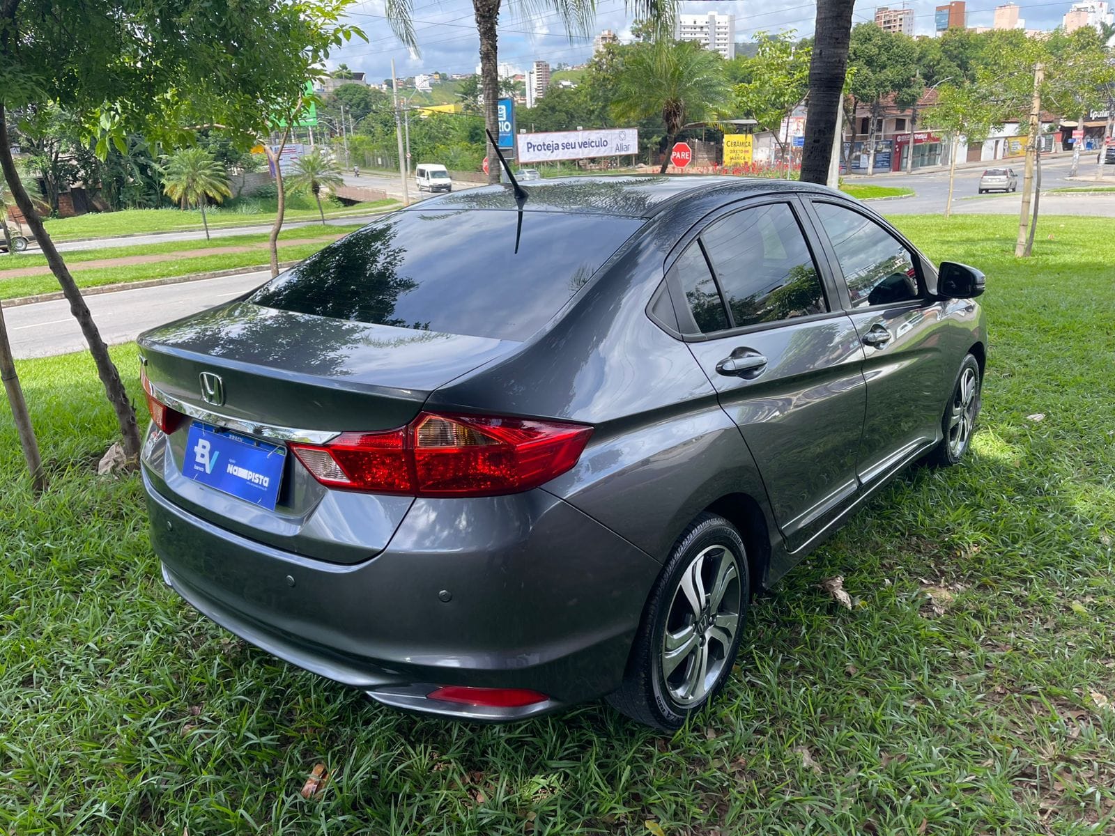 WhatsApp Image 2026-03-31 at 10.12.11 (1)A