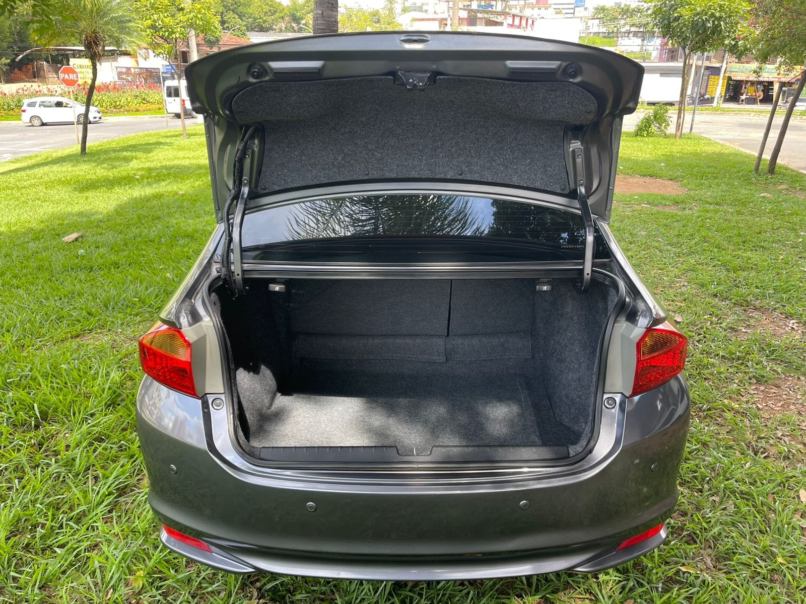 WhatsApp Image 2026-03-31 at 10.12.11