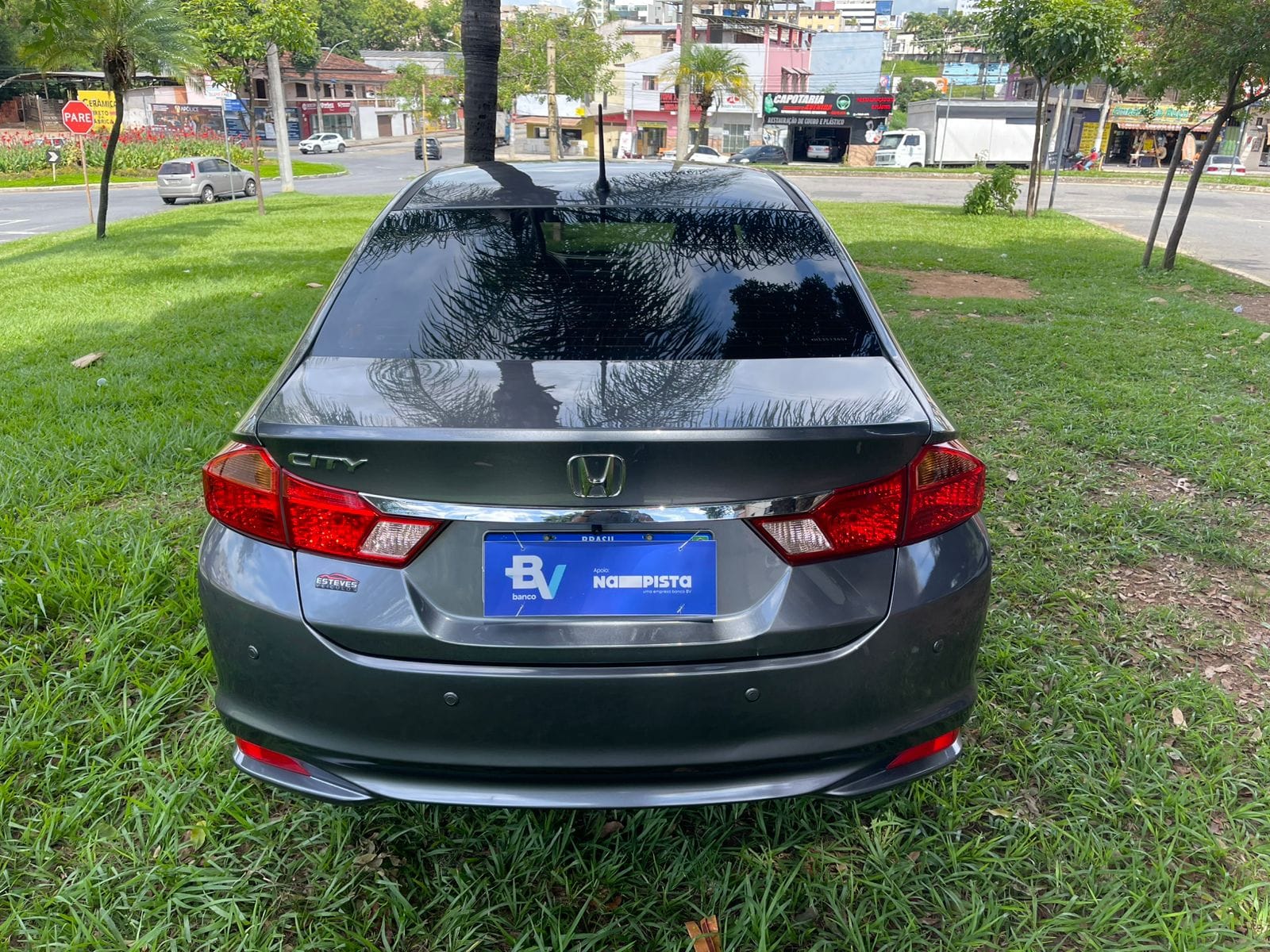 WhatsApp Image 2026-03-31 at 10.12.11S