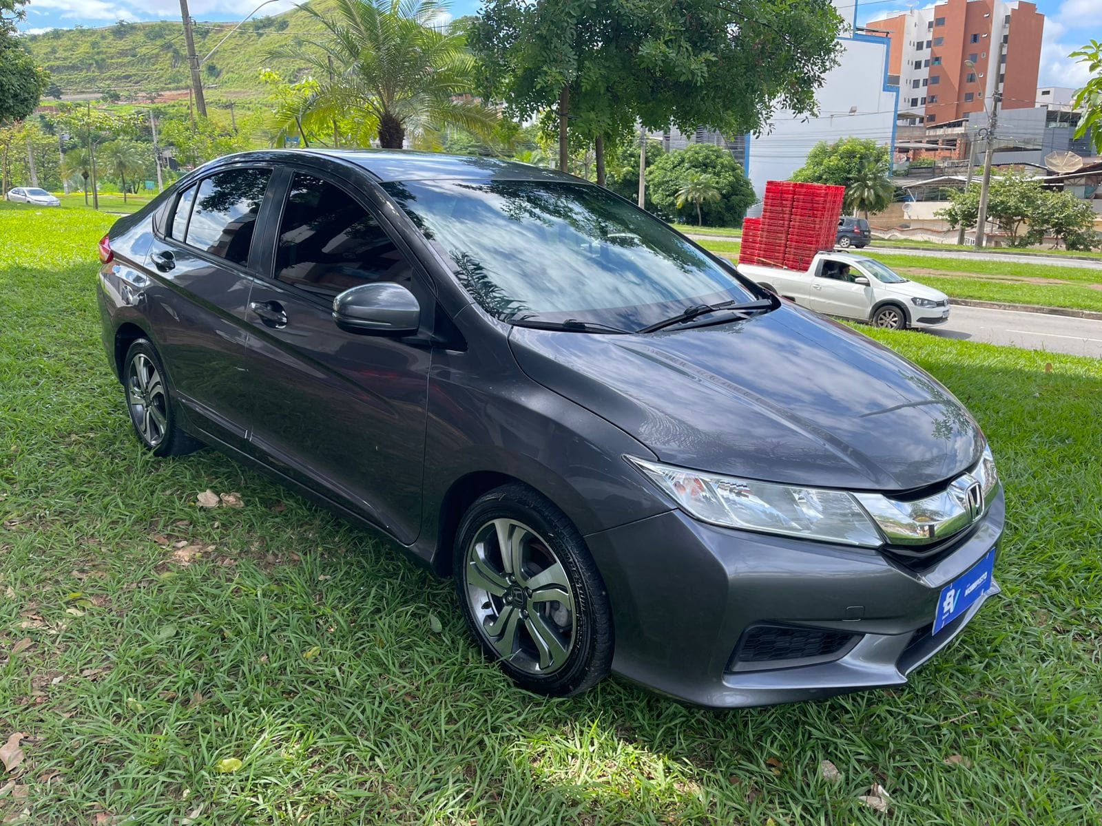 WhatsApp Image 2026-03-31 at 10.12.12C