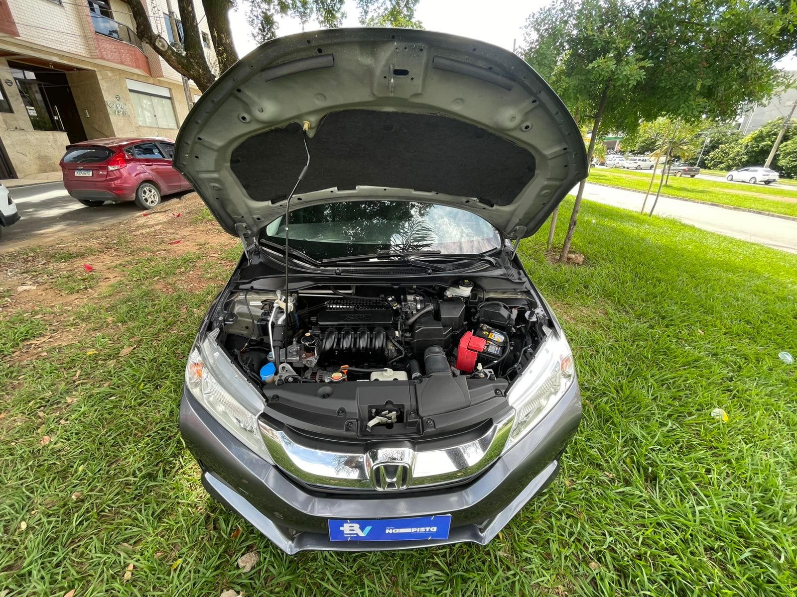 WhatsApp Image 2026-03-31 at 10.12.12Q