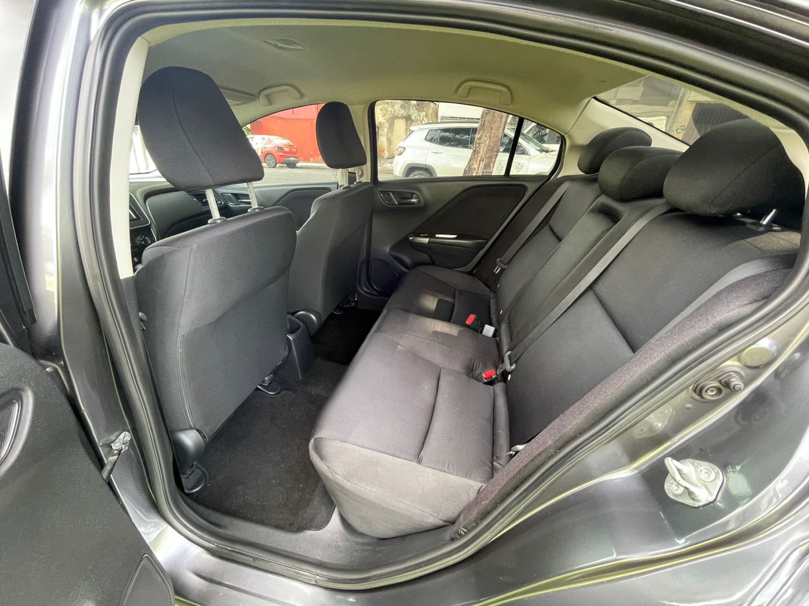 WhatsApp Image 2026-03-31 at 10.12.12W