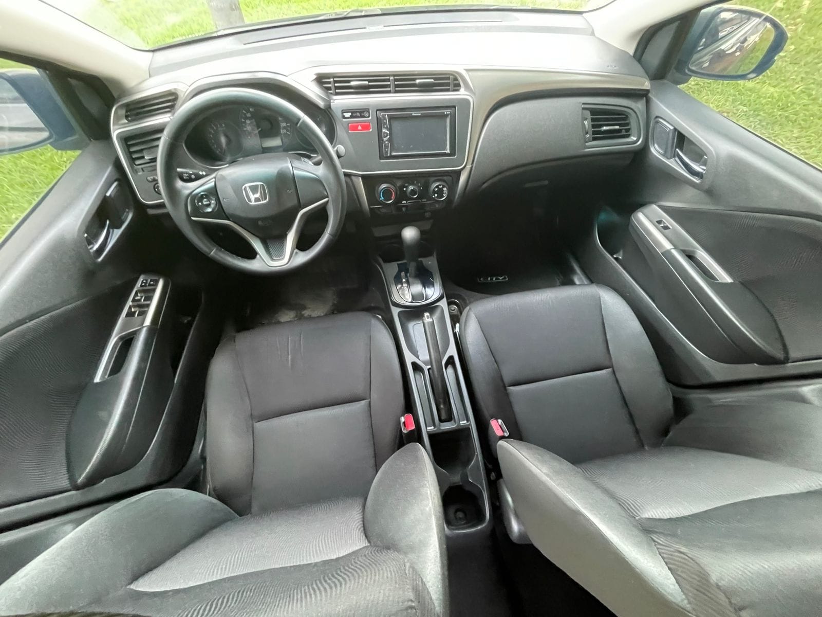 WhatsApp Image 2026-03-31 at 10.12.13E