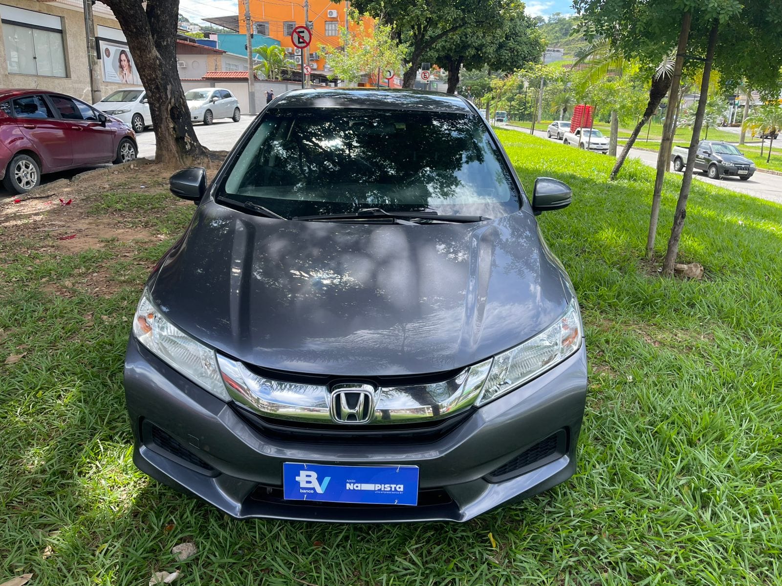 WhatsApp Image 2026-03-31 at 10.12.13F