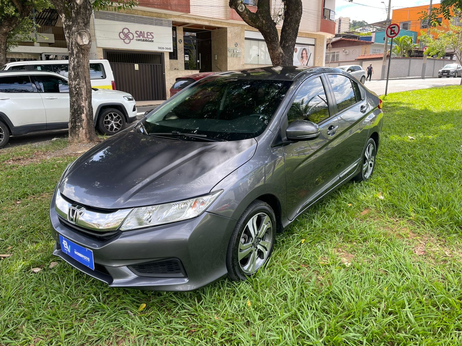 WhatsApp Image 2026-03-31 at 10.12.13V