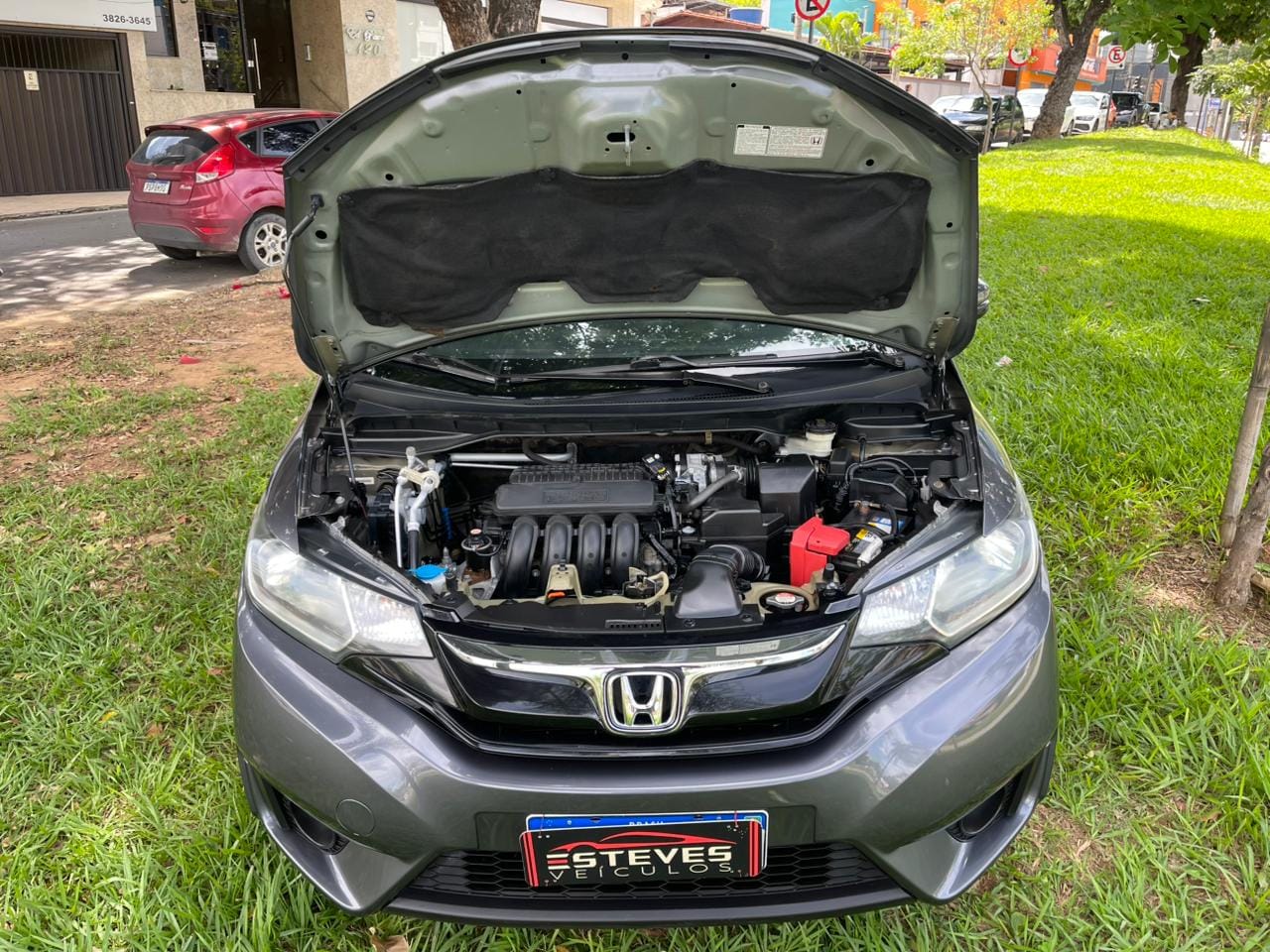 WhatsApp Image 2026-03-31 at 11.18.42