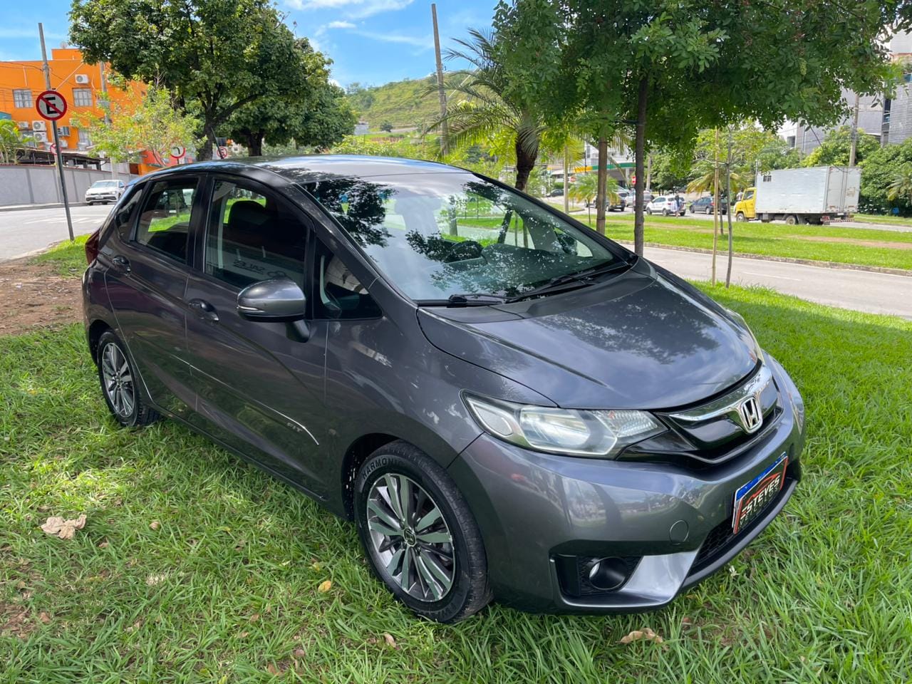 WhatsApp Image 2026-03-31 at 11.18.42A