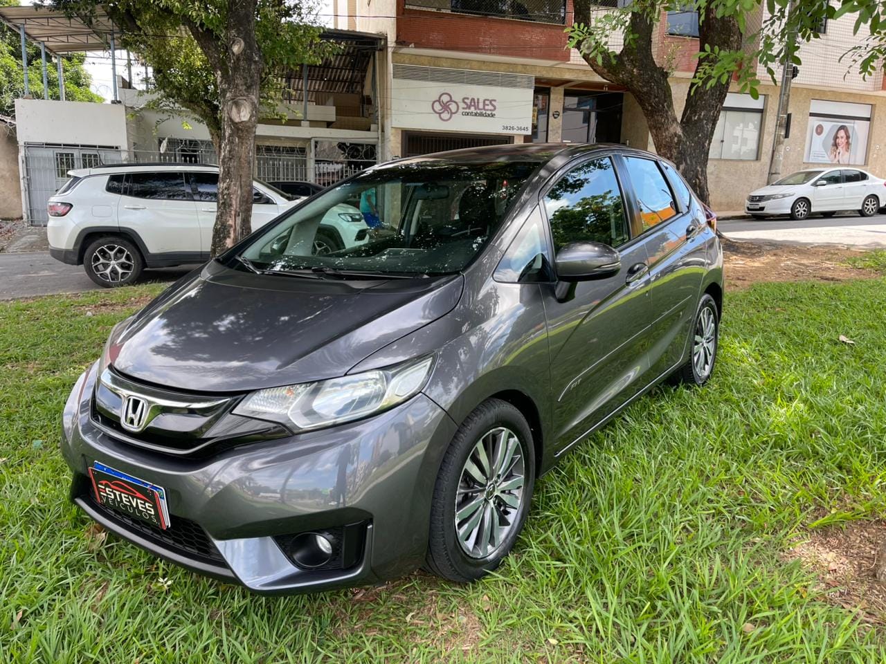 WhatsApp Image 2026-03-31 at 11.18.43E