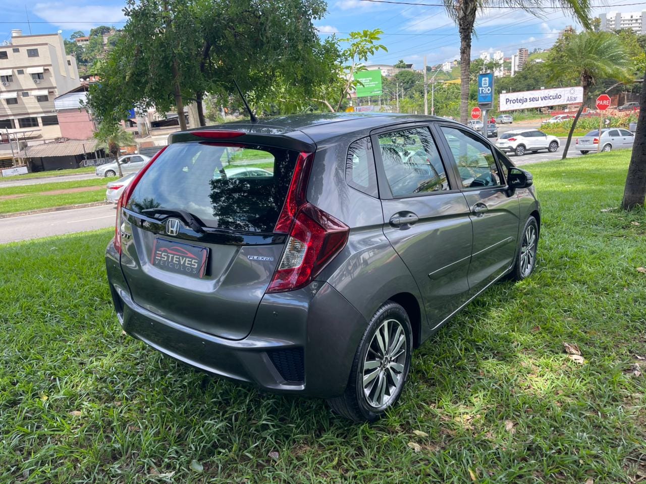 WhatsApp Image 2026-03-31 at 11.18.43R