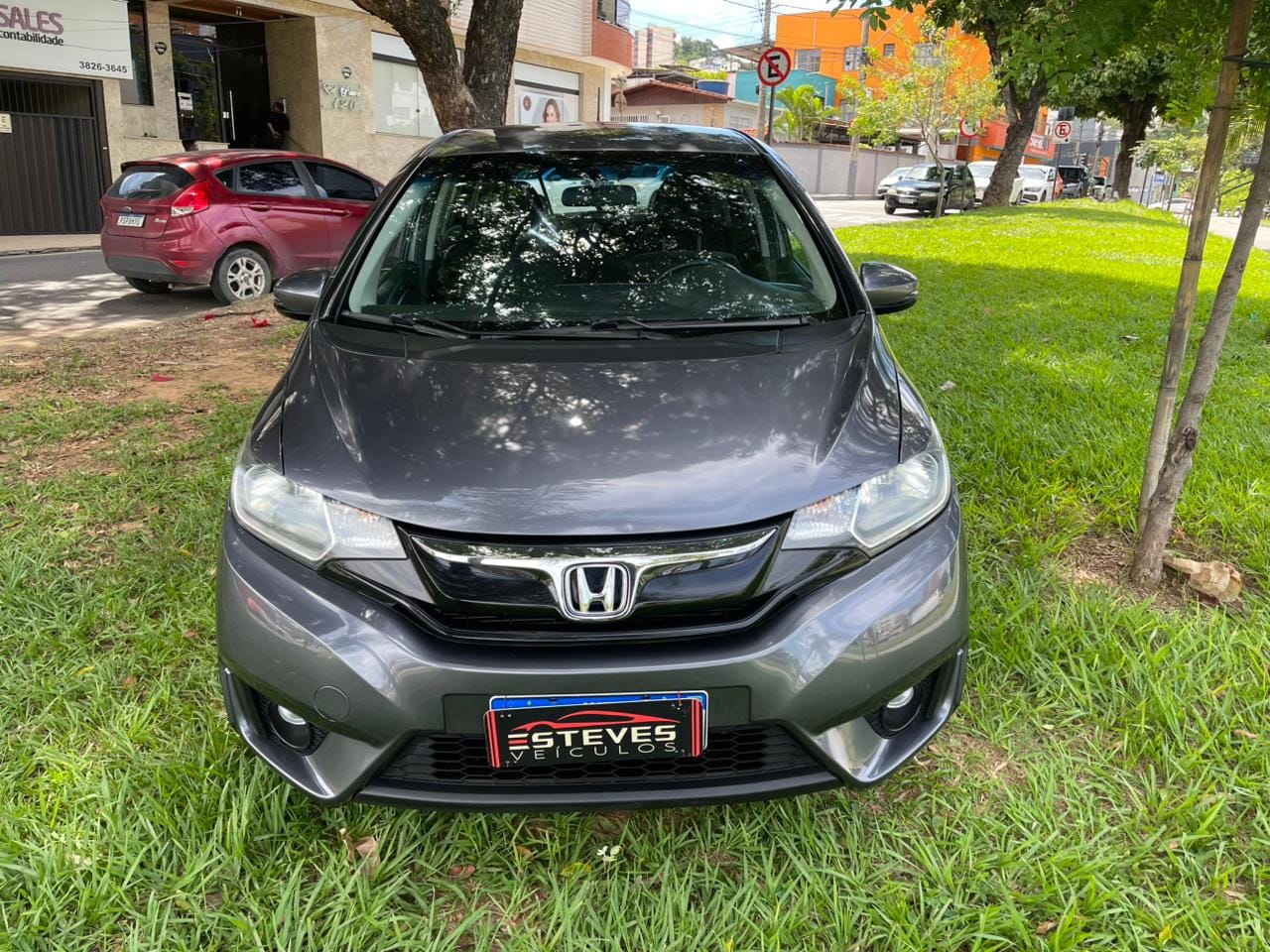 WhatsApp Image 2026-03-31 at 11.18.43V