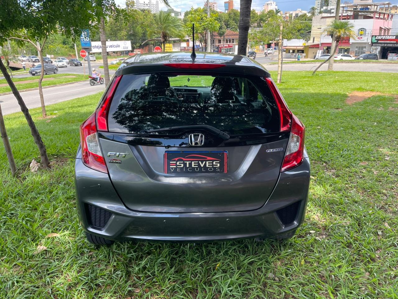 WhatsApp Image 2026-03-31 at 11.18.44.