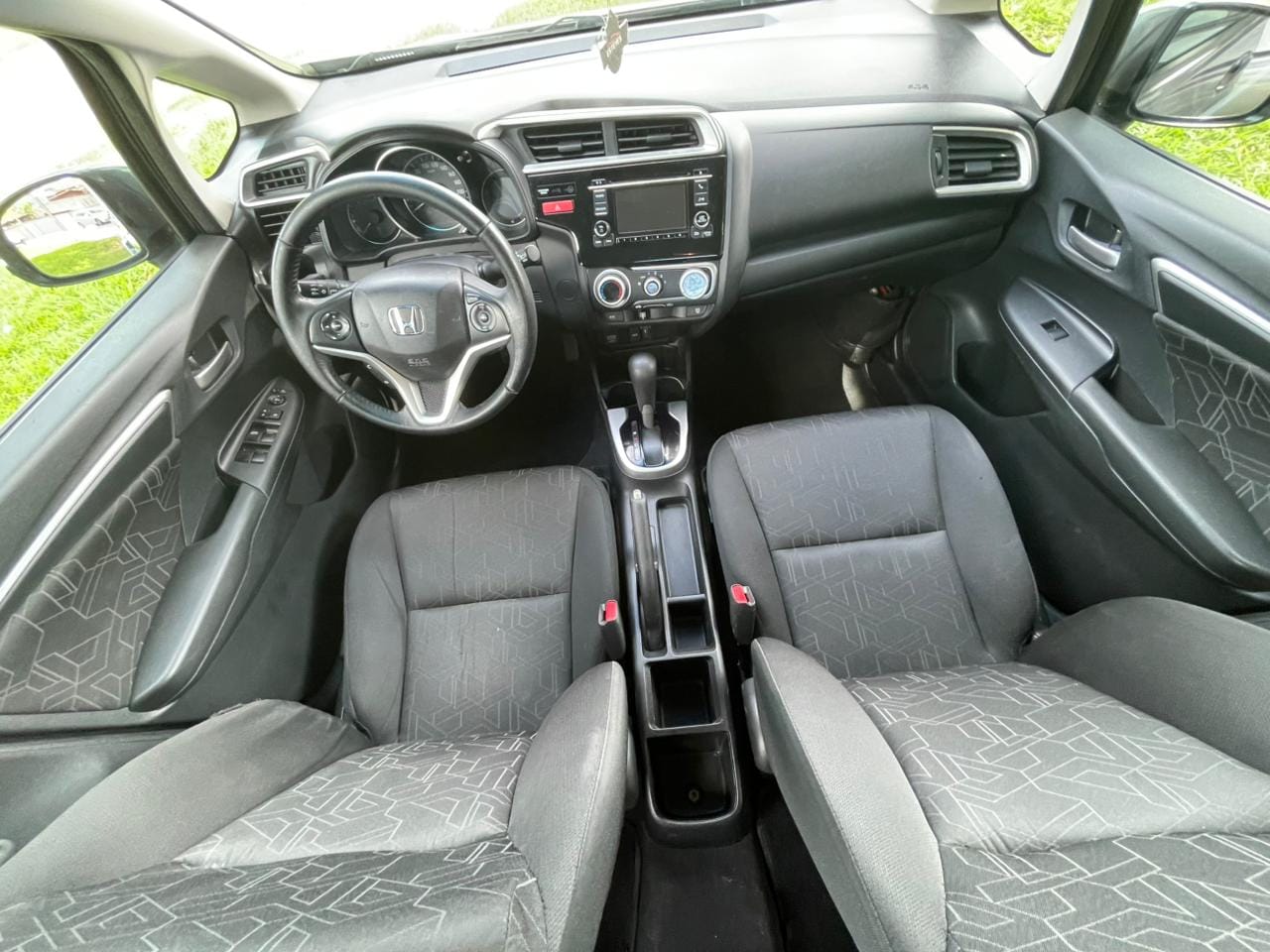 WhatsApp Image 2026-03-31 at 11.18.44,