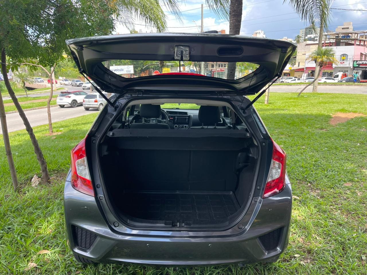 WhatsApp Image 2026-03-31 at 11.18.44Q