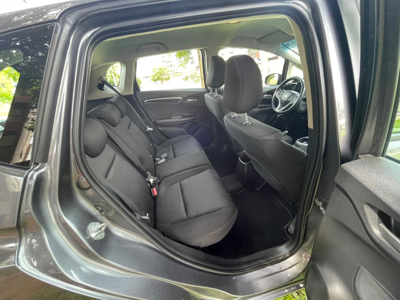 WhatsApp Image 2026-03-31 at 11.18.44W