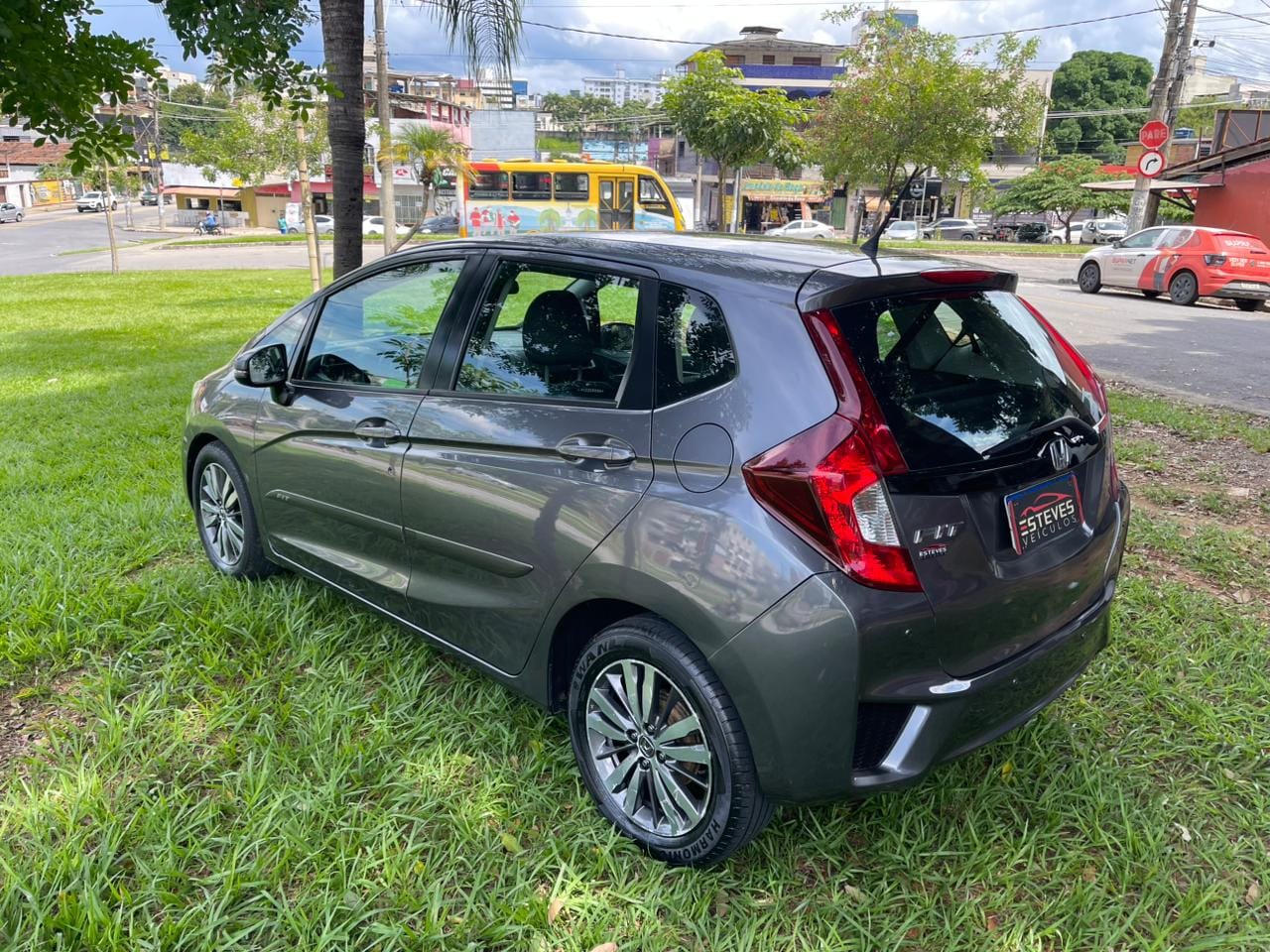 WhatsApp Image 2026-03-31 at 11.18.45