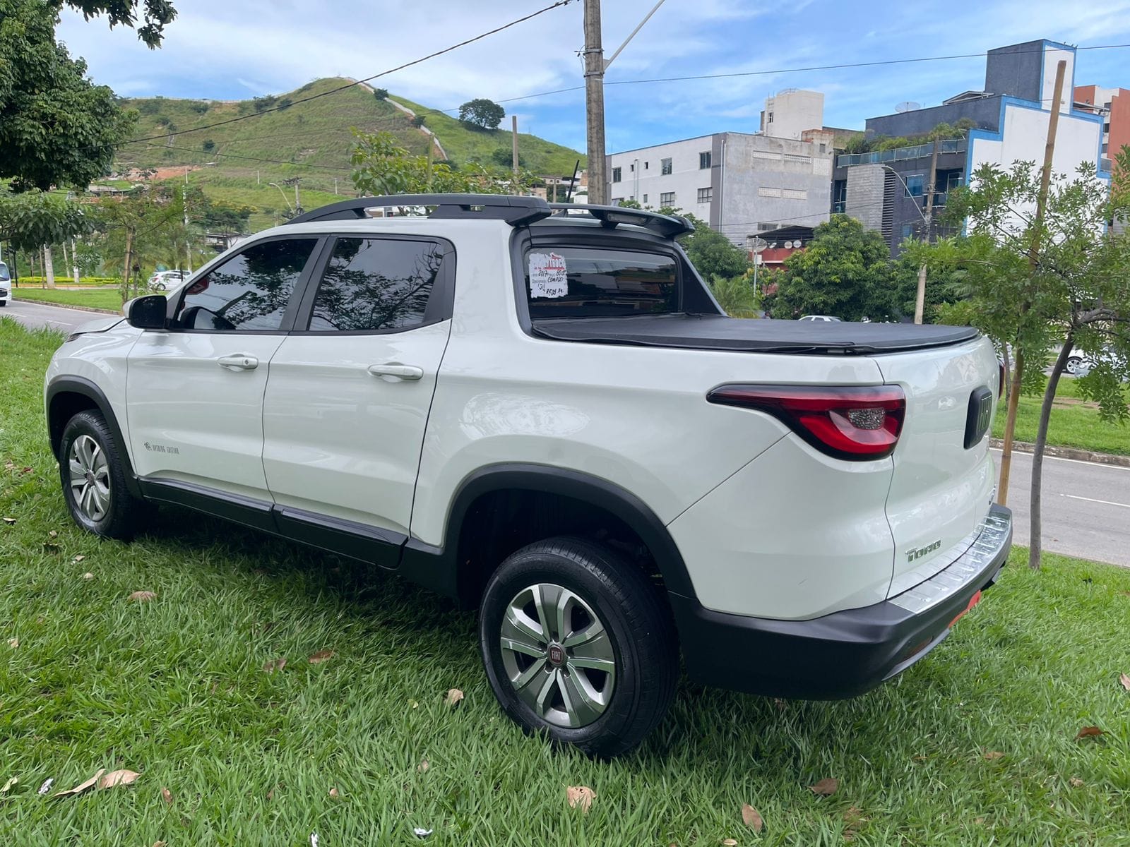 WhatsApp Image 2026-04-01 at 15.18.38 (1)S