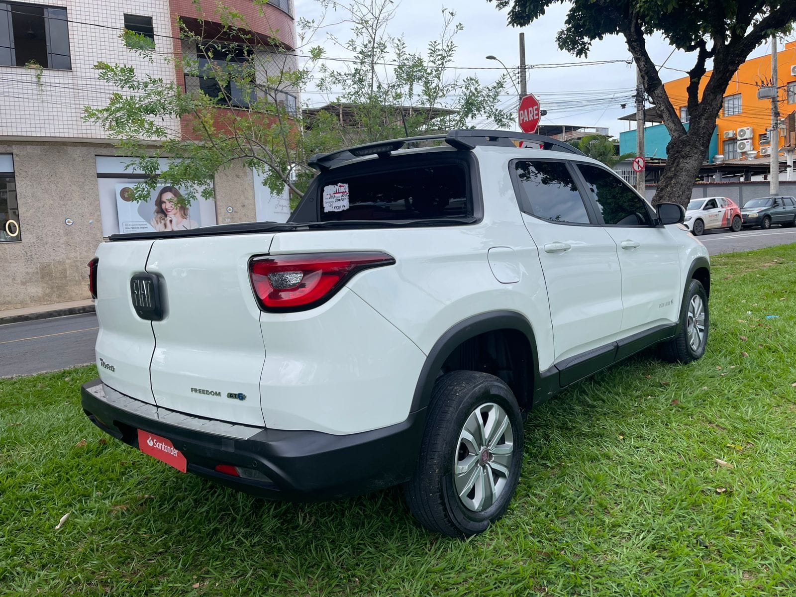 WhatsApp Image 2026-04-01 at 15.18.38