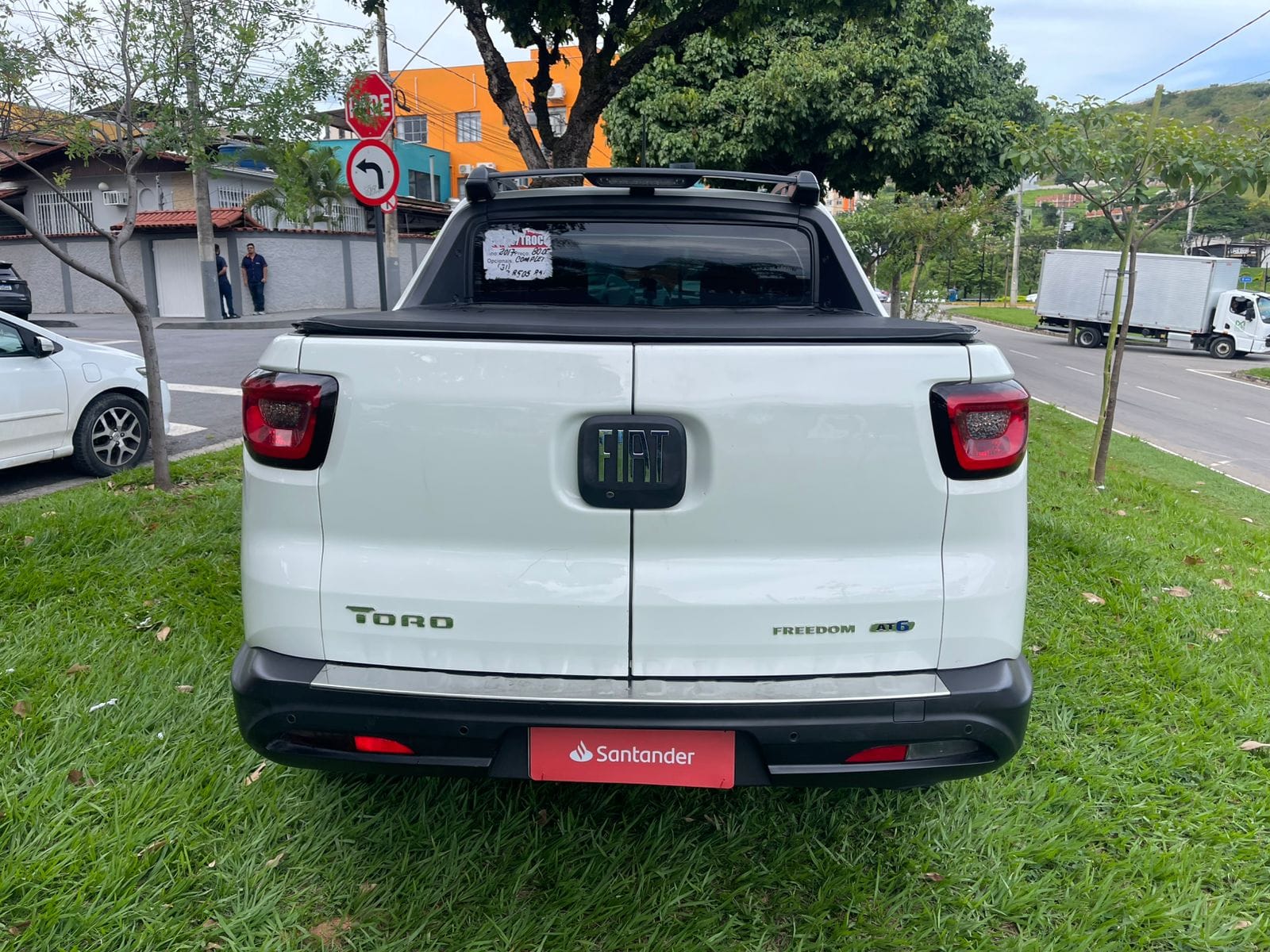 WhatsApp Image 2026-04-01 at 15.18.38A