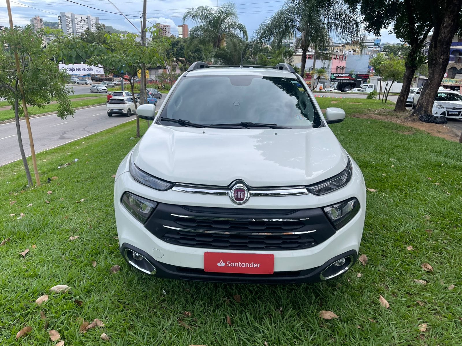 WhatsApp Image 2026-04-01 at 15.18.39 (1)C