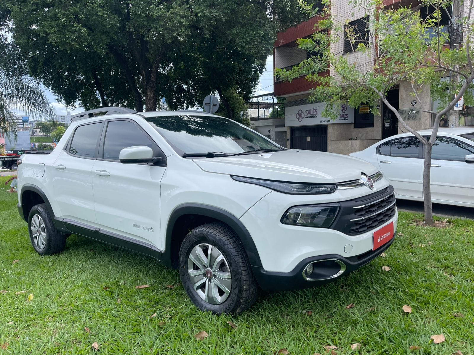 WhatsApp Image 2026-04-01 at 15.18.39 (1)R