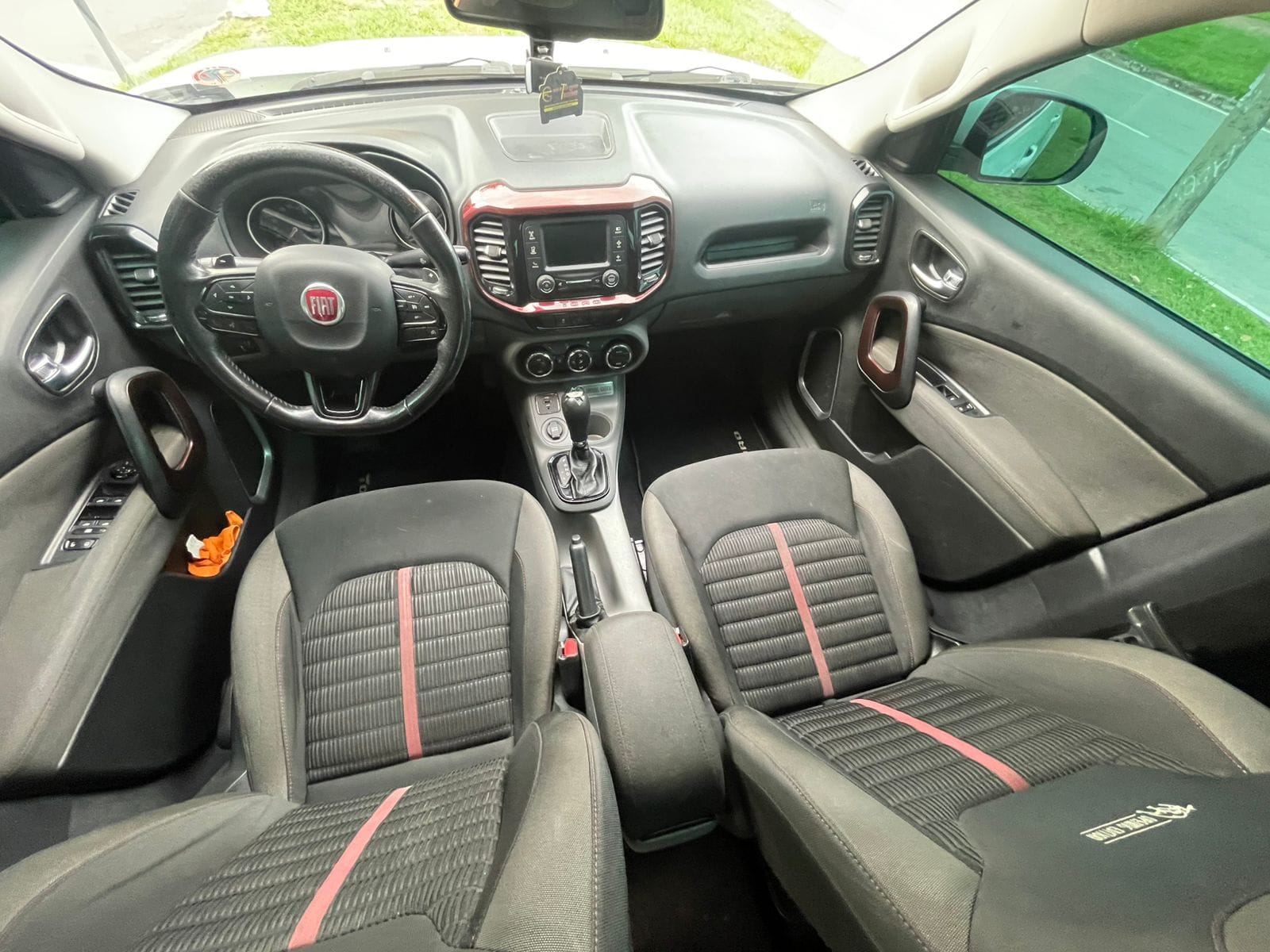 WhatsApp Image 2026-04-01 at 15.18.39Q