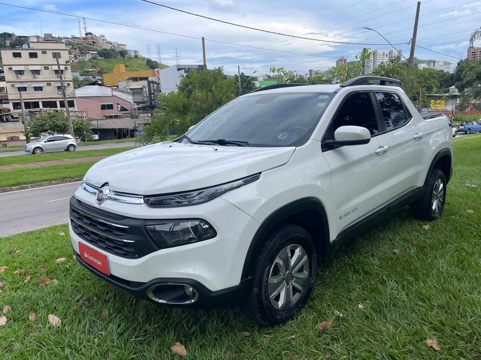 WhatsApp Image 2026-04-01 at 15.18.39Z