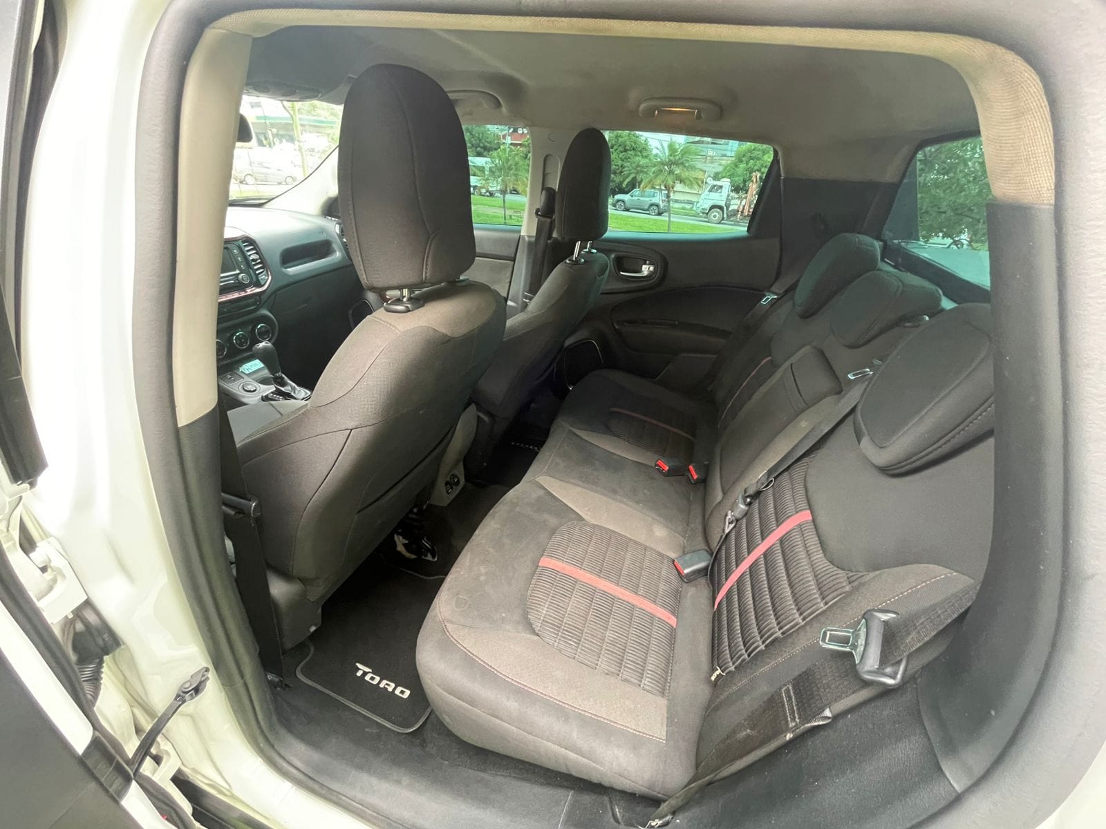 WhatsApp Image 2026-04-01 at 15.18.40QQ