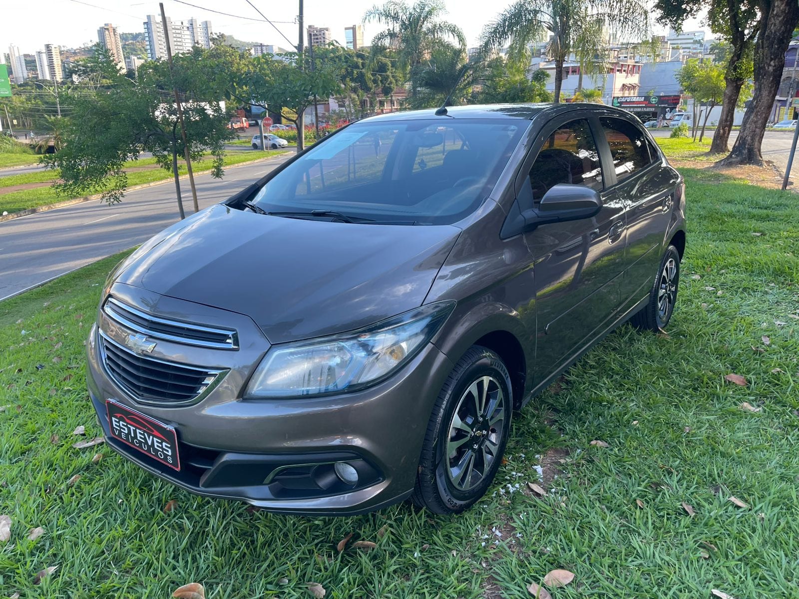 WhatsApp Image 2026-04-06 at 16.38.17 (1)A