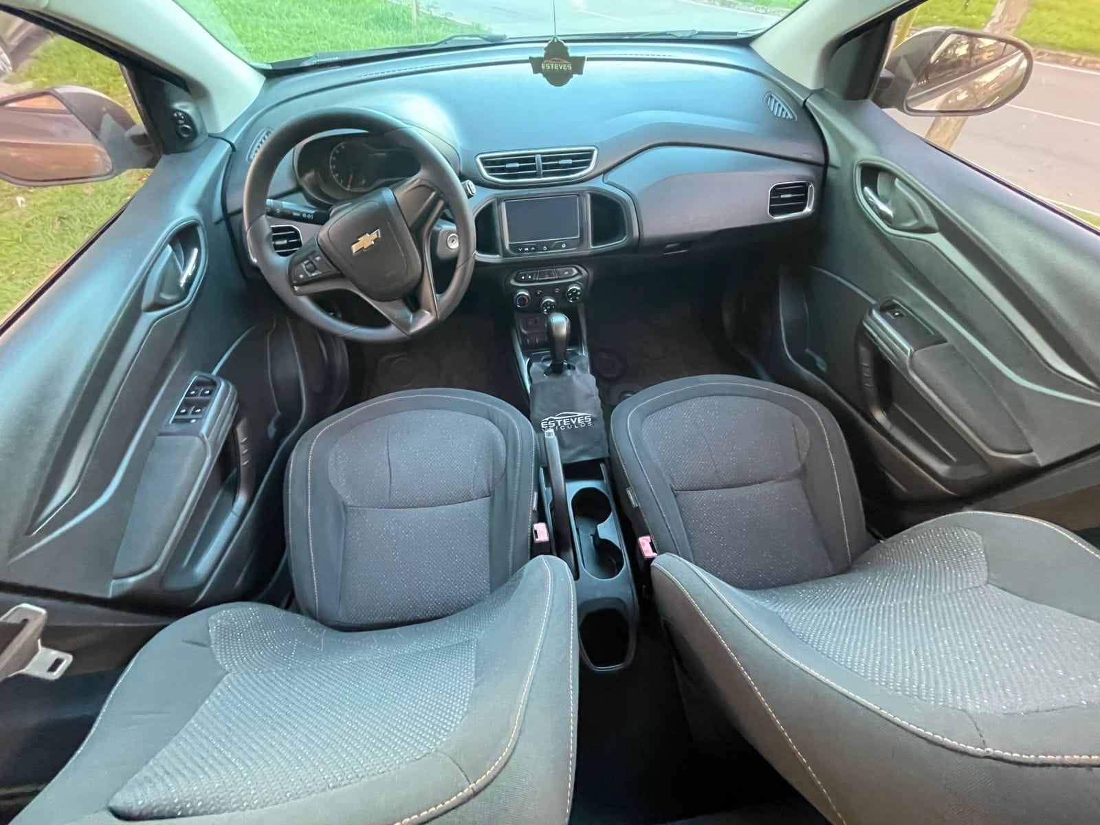 WhatsApp Image 2026-04-06 at 16.38.18 (1)E