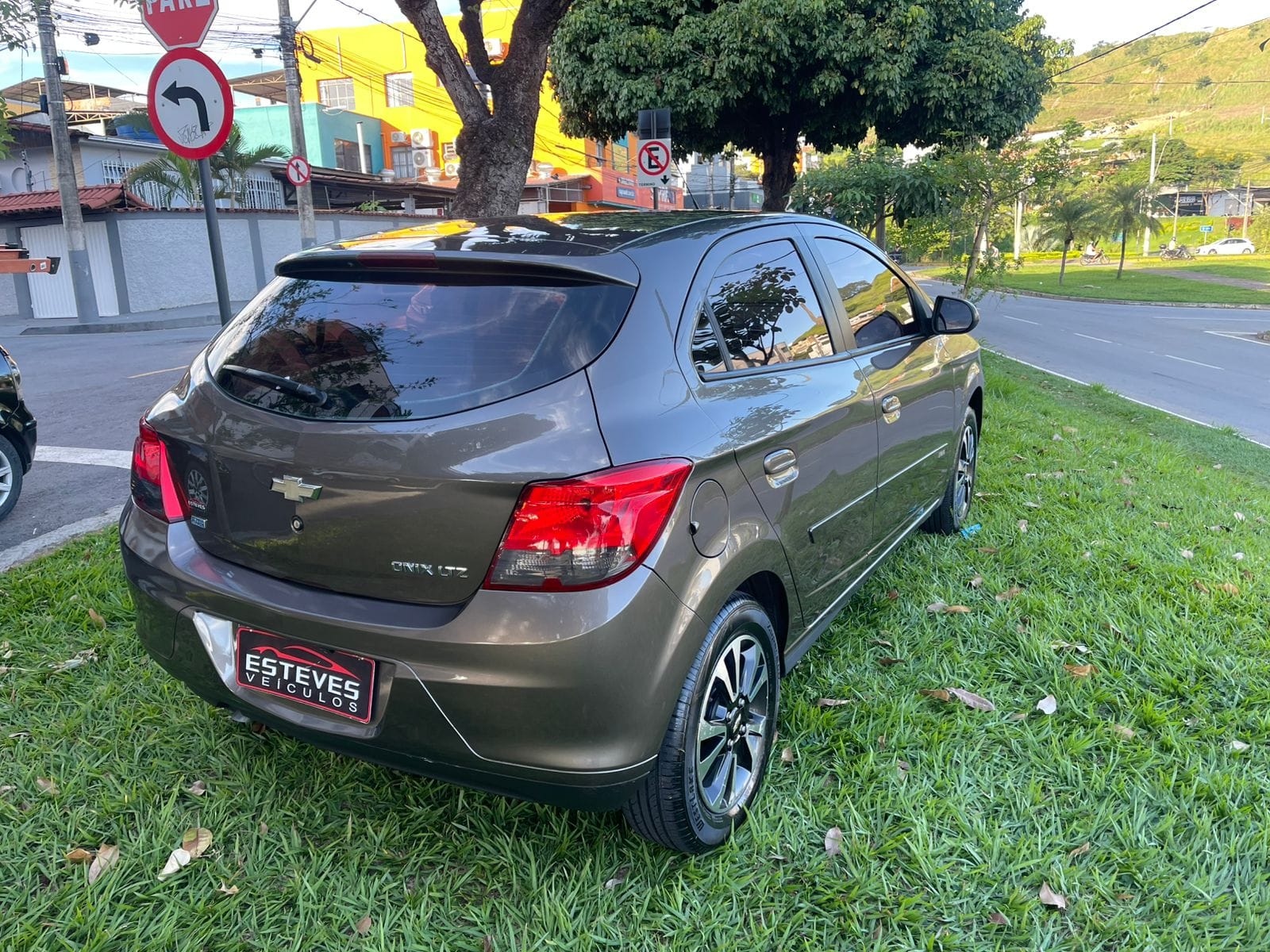 WhatsApp Image 2026-04-06 at 16.38.18 (1)Q