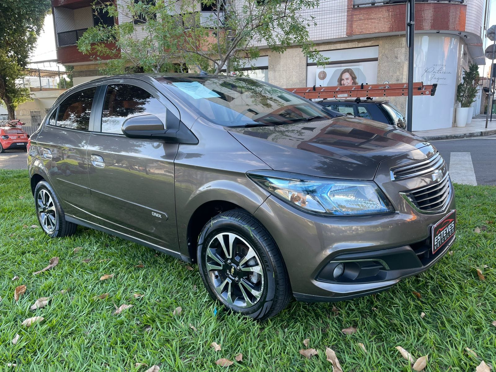 WhatsApp Image 2026-04-06 at 16.38.18D