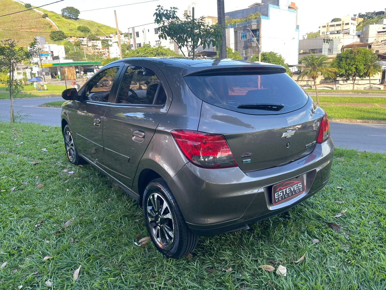 WhatsApp Image 2026-04-06 at 16.38.19 (1)V