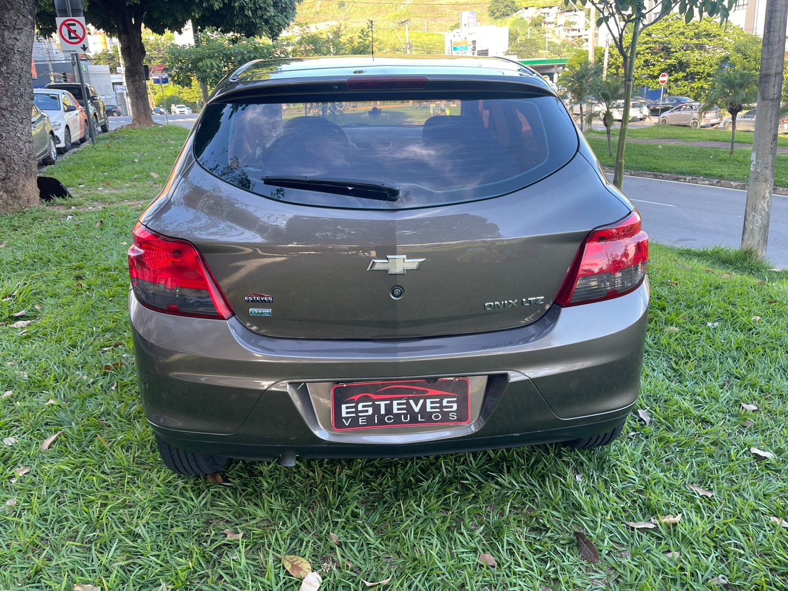 WhatsApp Image 2026-04-06 at 16.38.19G