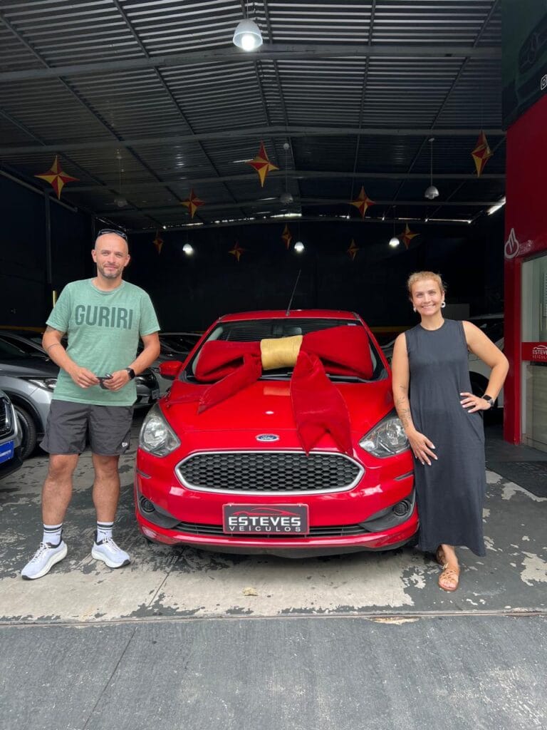 WhatsApp Image 2026-04-07 at 08.42.18 (1)s