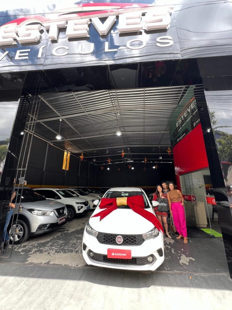 WhatsApp Image 2026-04-07 at 08.42.18