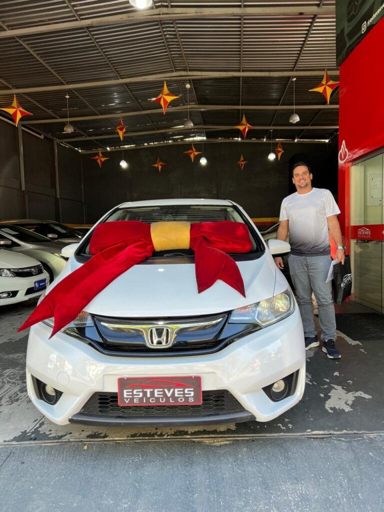 WhatsApp Image 2026-04-07 at 08.42.18a