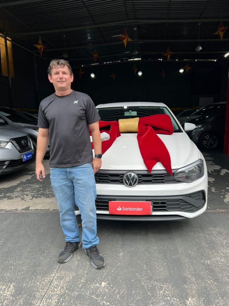 WhatsApp Image 2026-04-07 at 08.45.44aaaaaaa