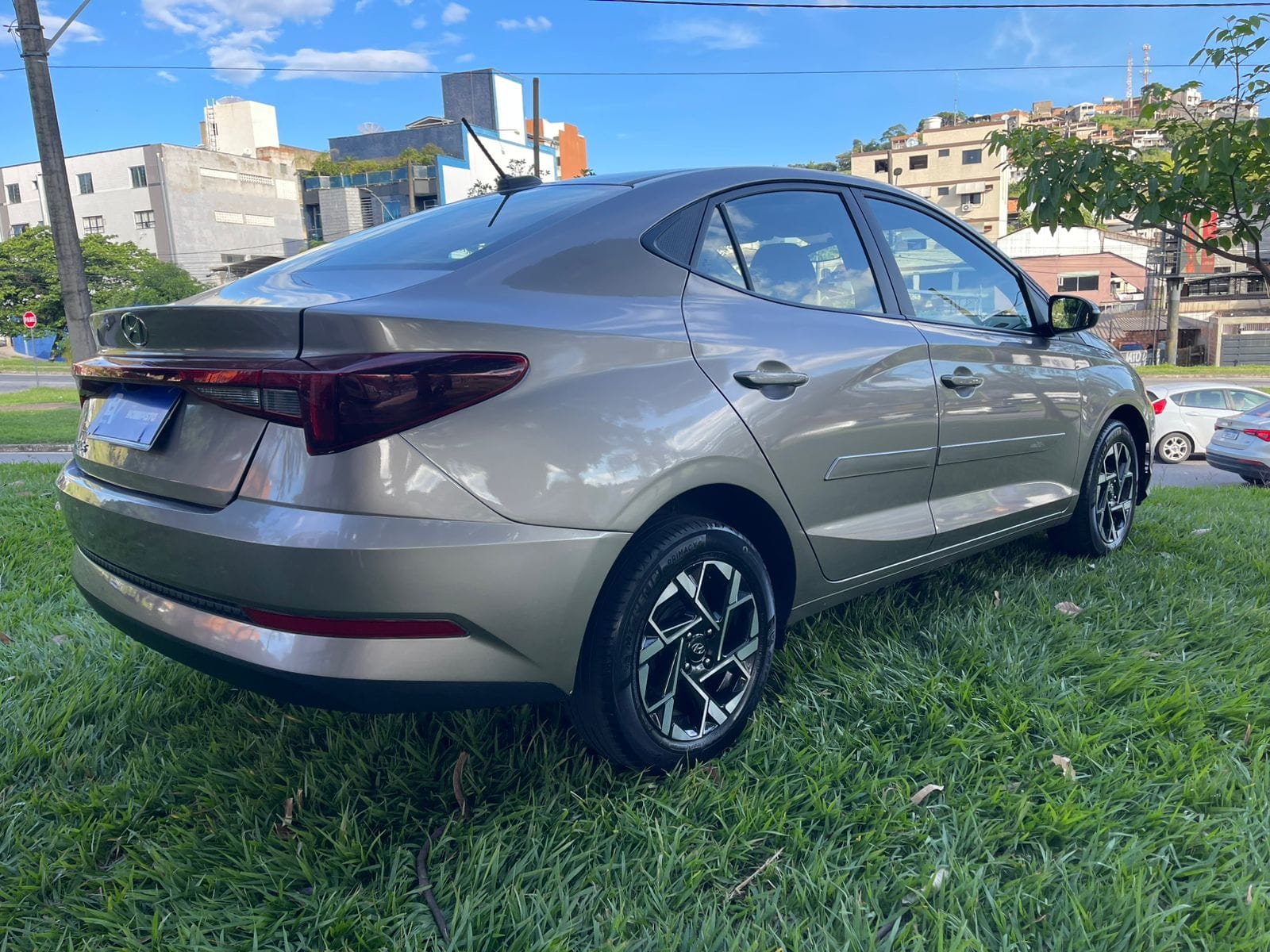 WhatsApp Image 2026-04-08 at 16.12.09L