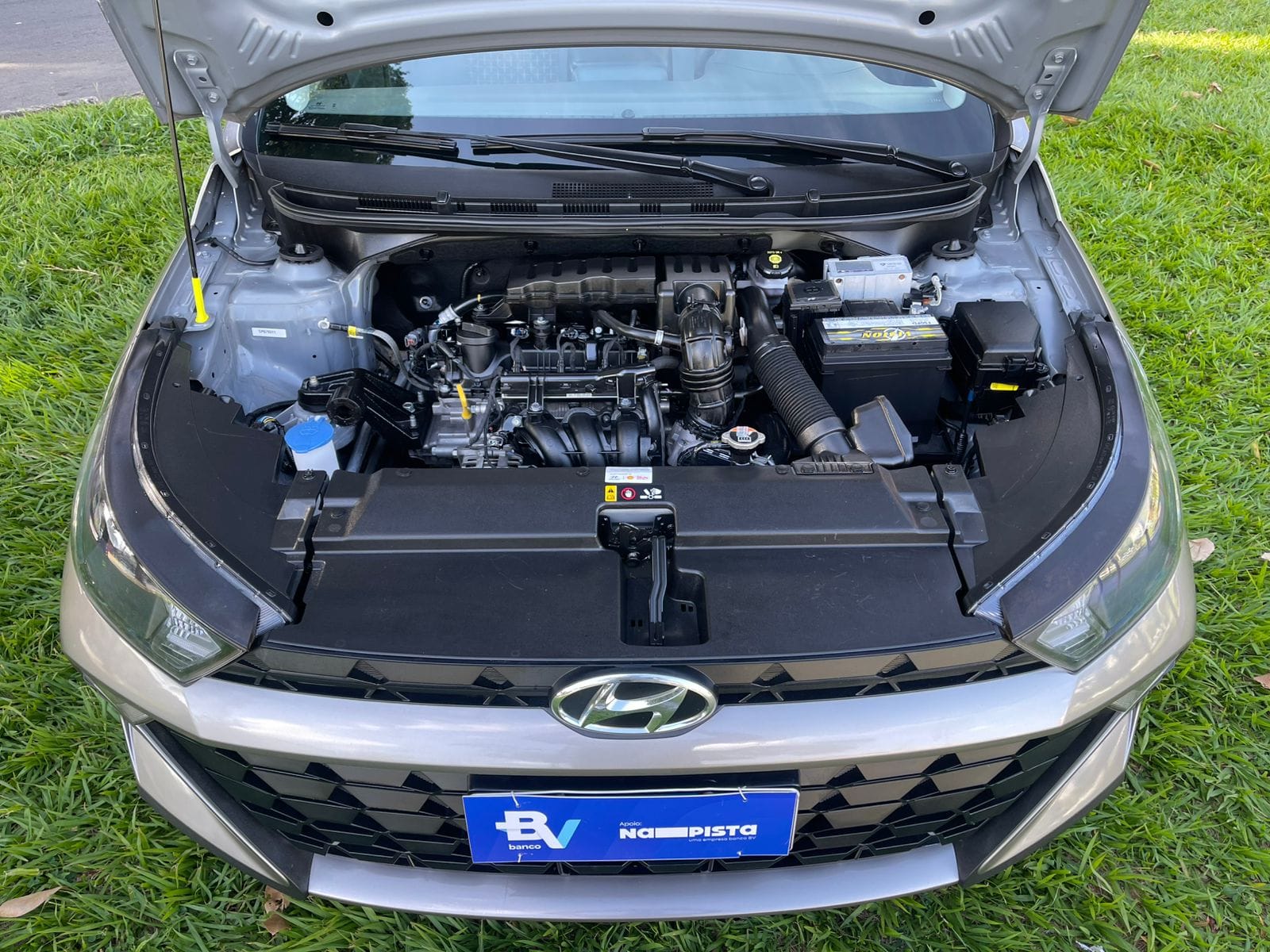 WhatsApp Image 2026-04-08 at 16.12.09U