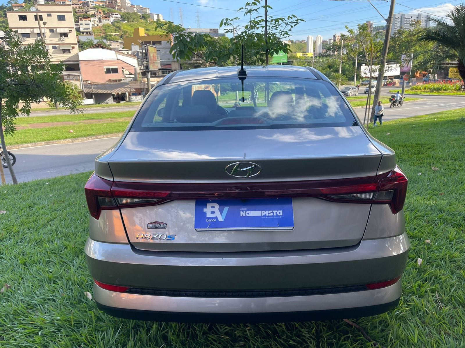 WhatsApp Image 2026-04-08 at 16.12.10 (1)R