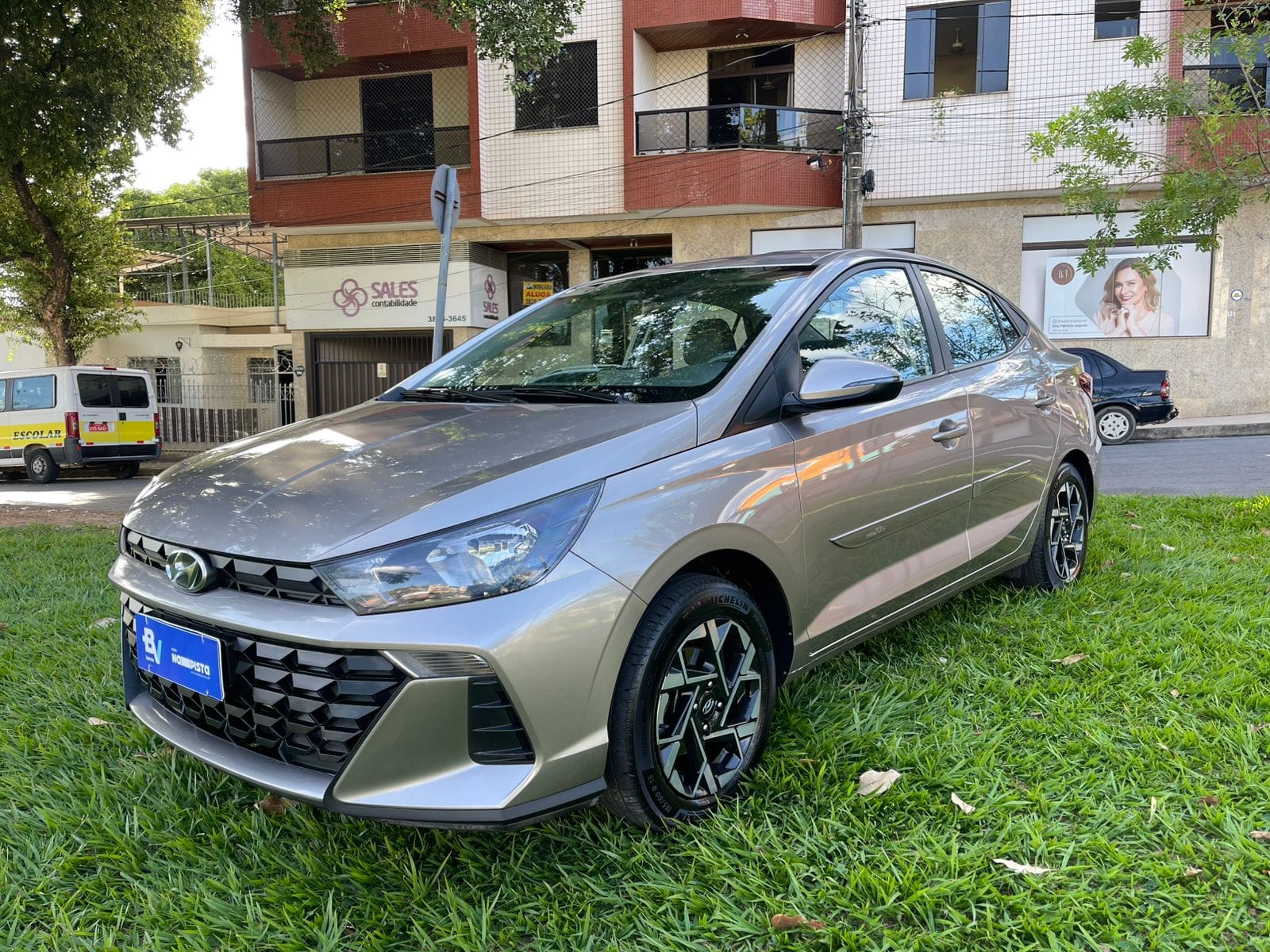 WhatsApp Image 2026-04-08 at 16.12.10 (1)Z