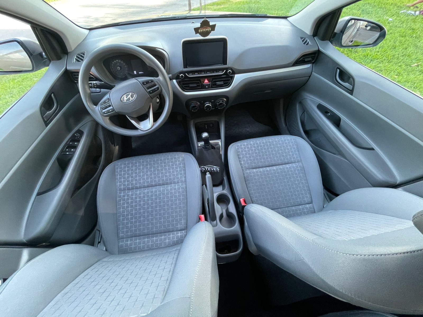 WhatsApp Image 2026-04-08 at 16.12.10E