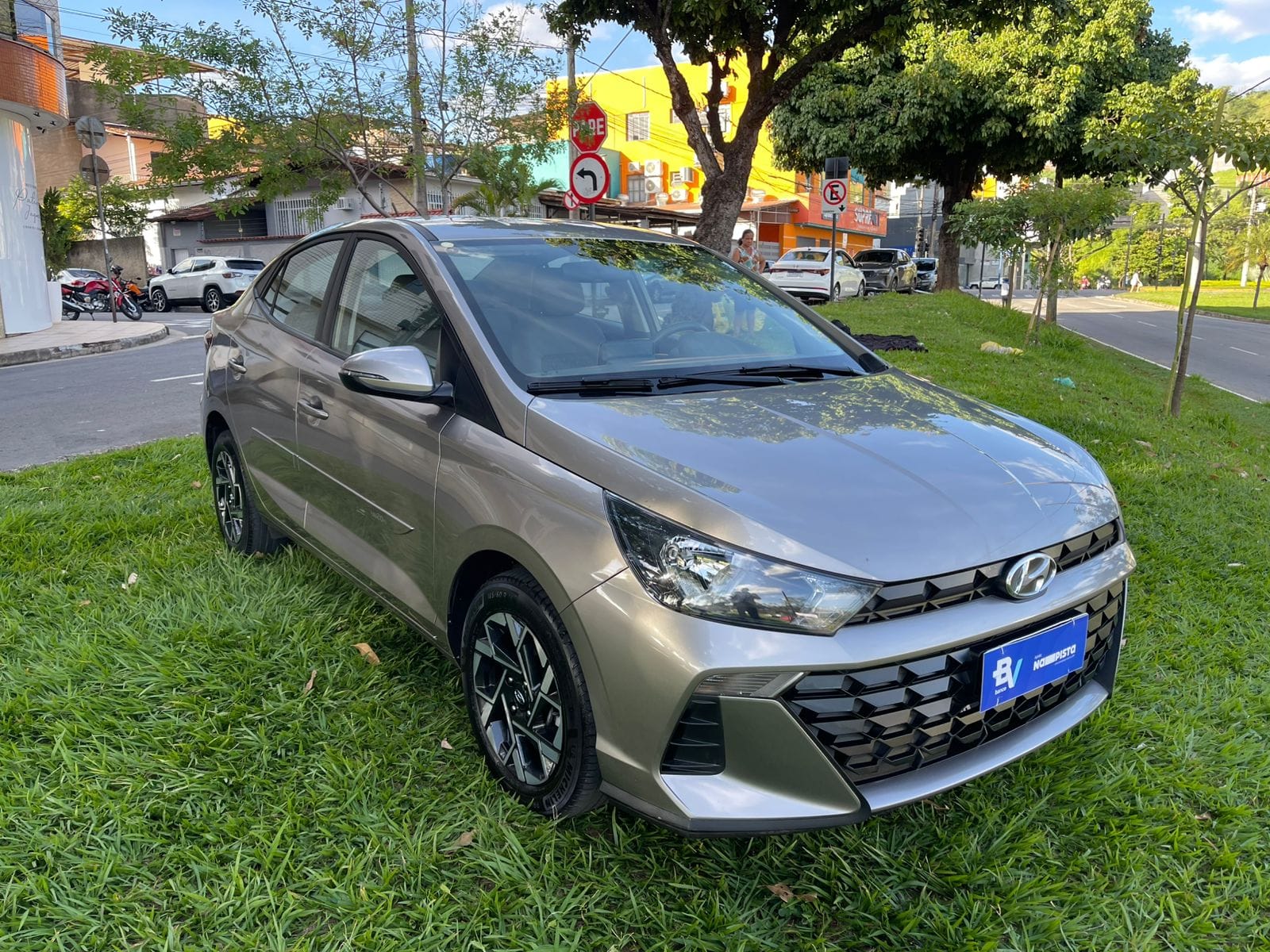 WhatsApp Image 2026-04-08 at 16.12.11 (1)F