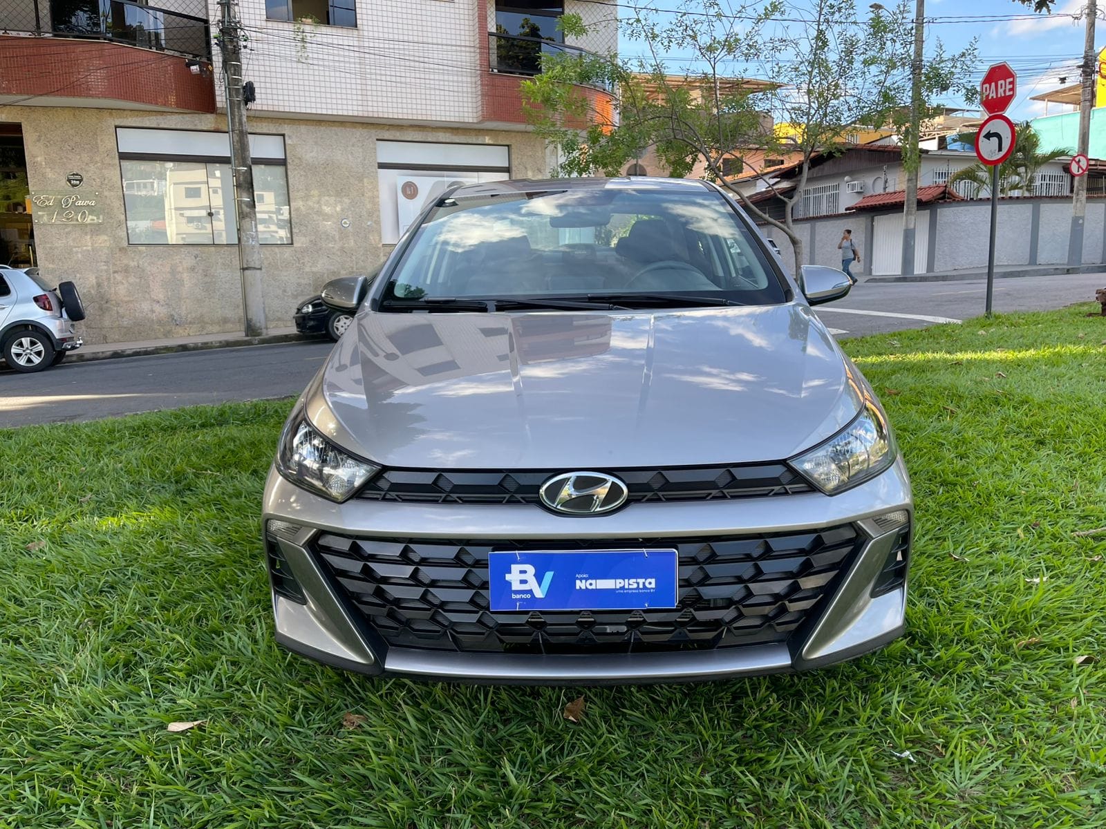 WhatsApp Image 2026-04-08 at 16.12.11A